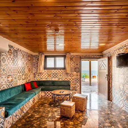 The Dream Compound- By Biankini Hotel Kalia Buitenkant foto