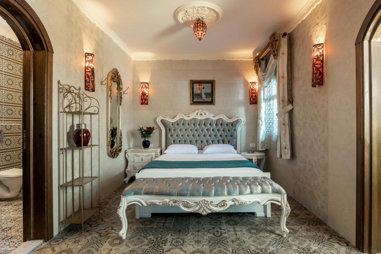 The Dream Compound- By Biankini Hotel Kalia Buitenkant foto