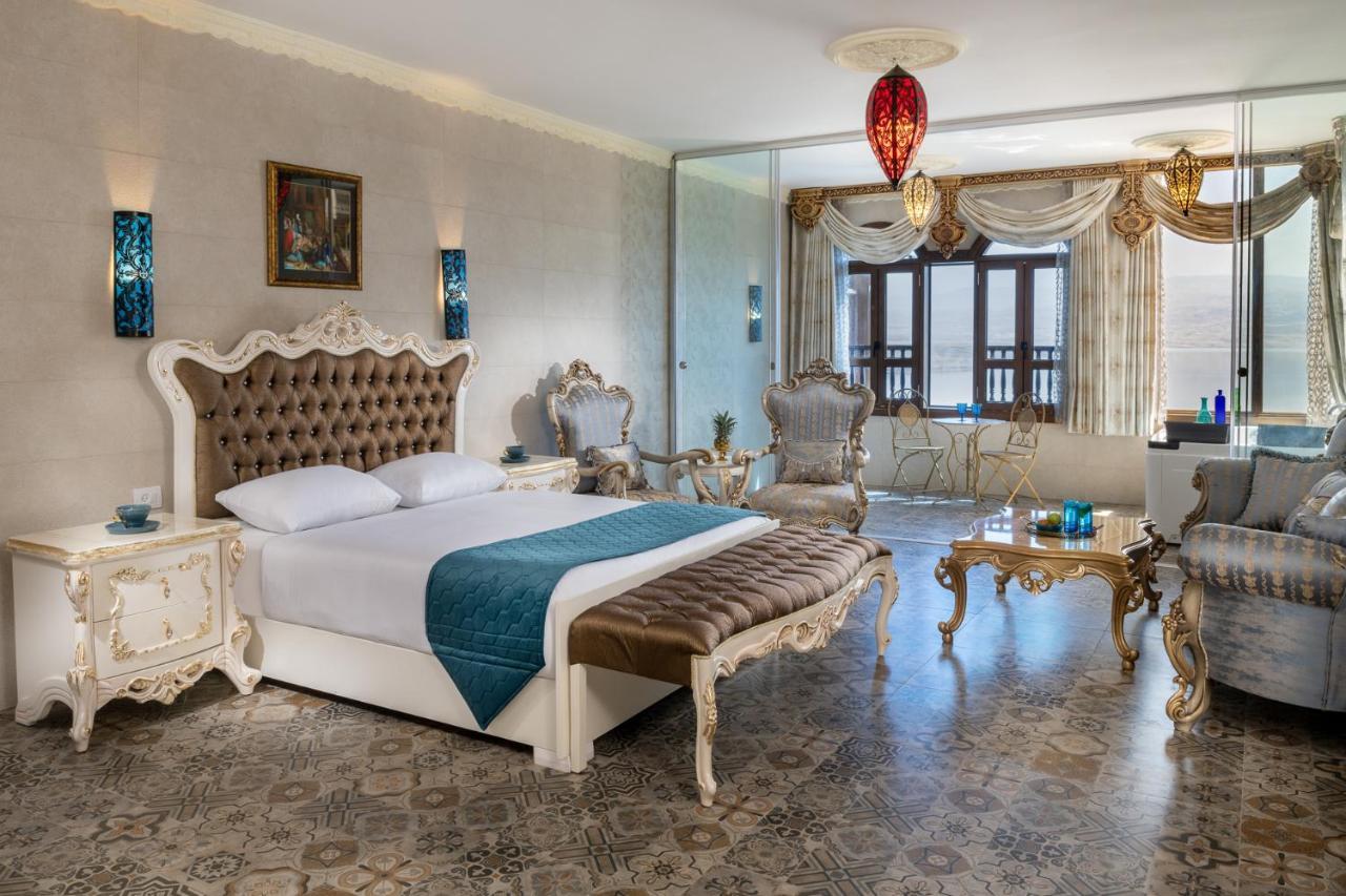 The Dream Compound- By Biankini Hotel Kalia Buitenkant foto