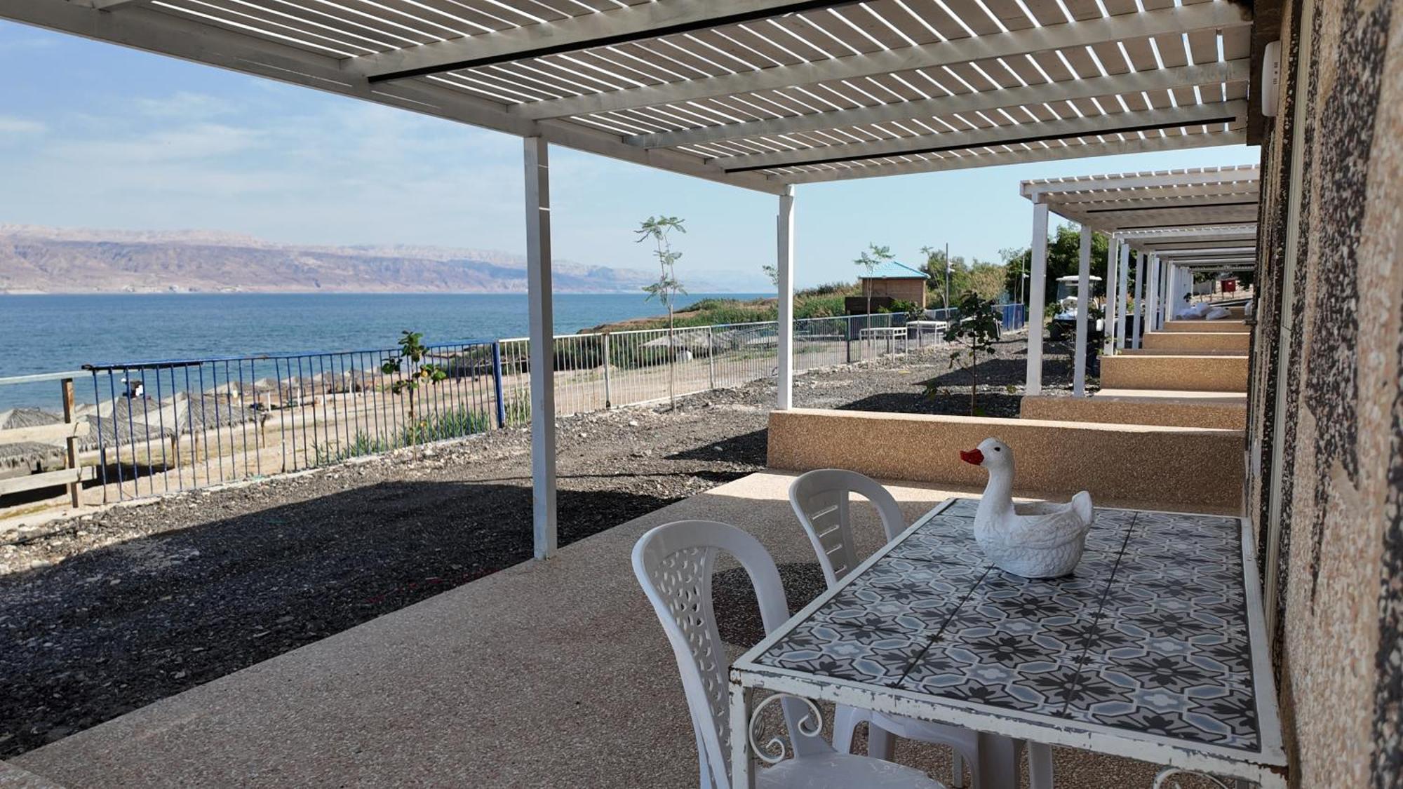 The Dream Compound- By Biankini Hotel Kalia Buitenkant foto