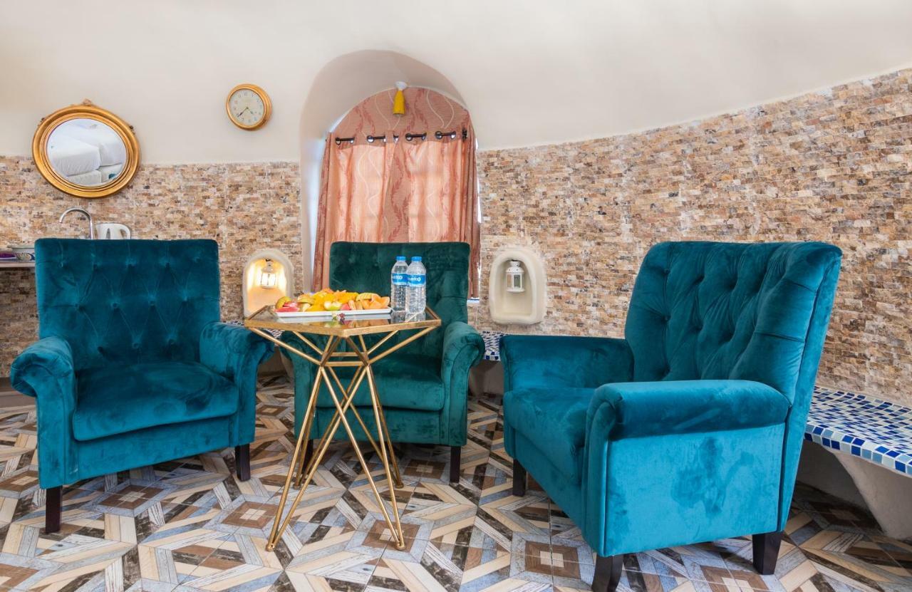 The Dream Compound- By Biankini Hotel Kalia Buitenkant foto