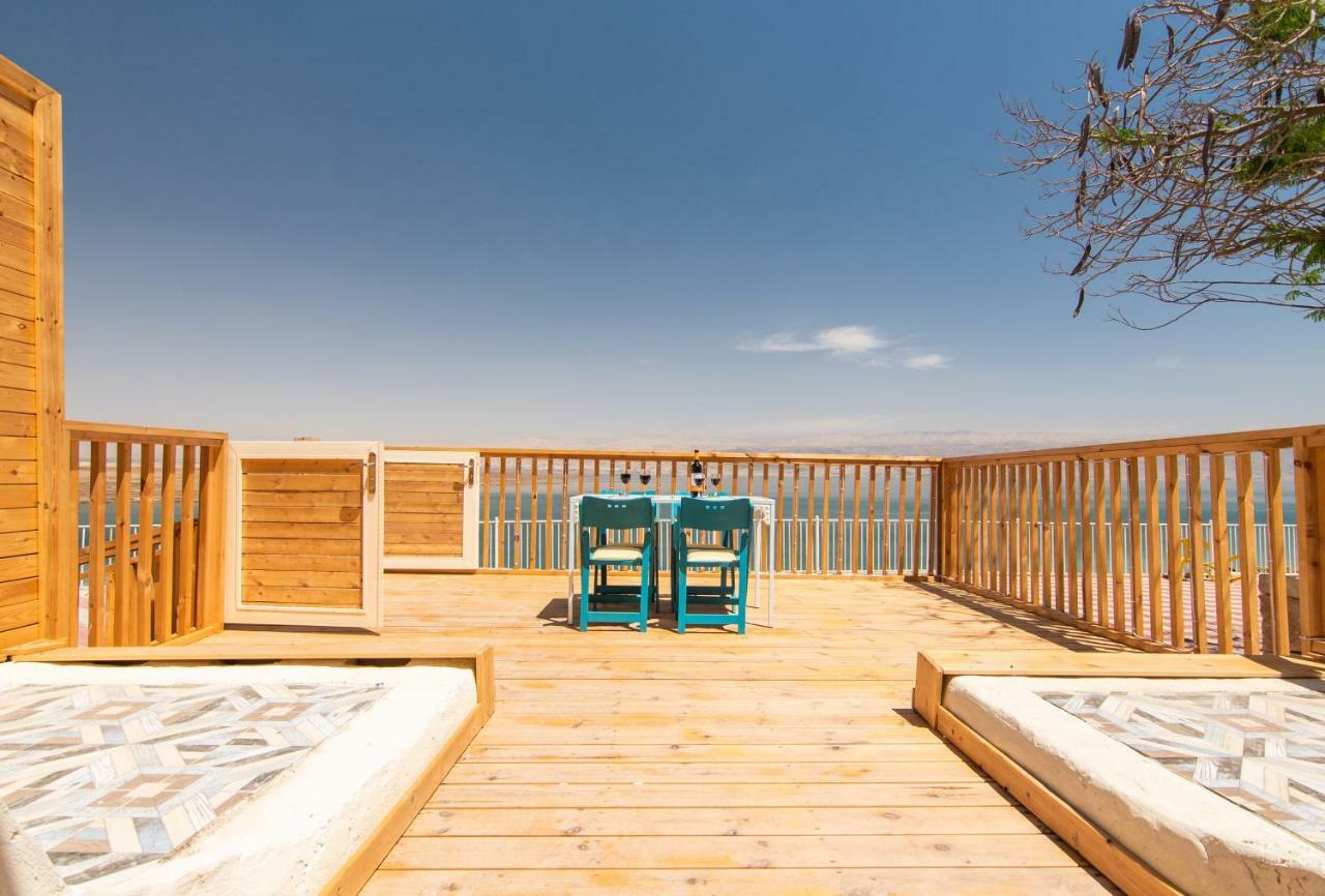 The Dream Compound- By Biankini Hotel Kalia Buitenkant foto