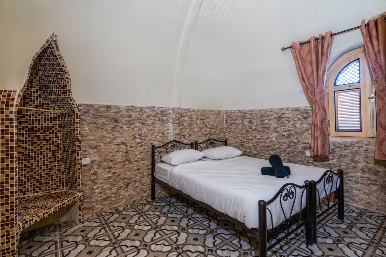 The Dream Compound- By Biankini Hotel Kalia Buitenkant foto