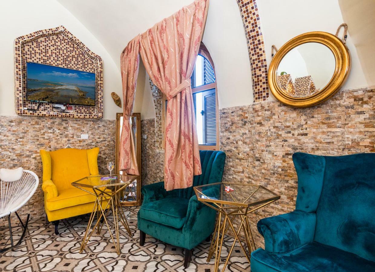 The Dream Compound- By Biankini Hotel Kalia Buitenkant foto