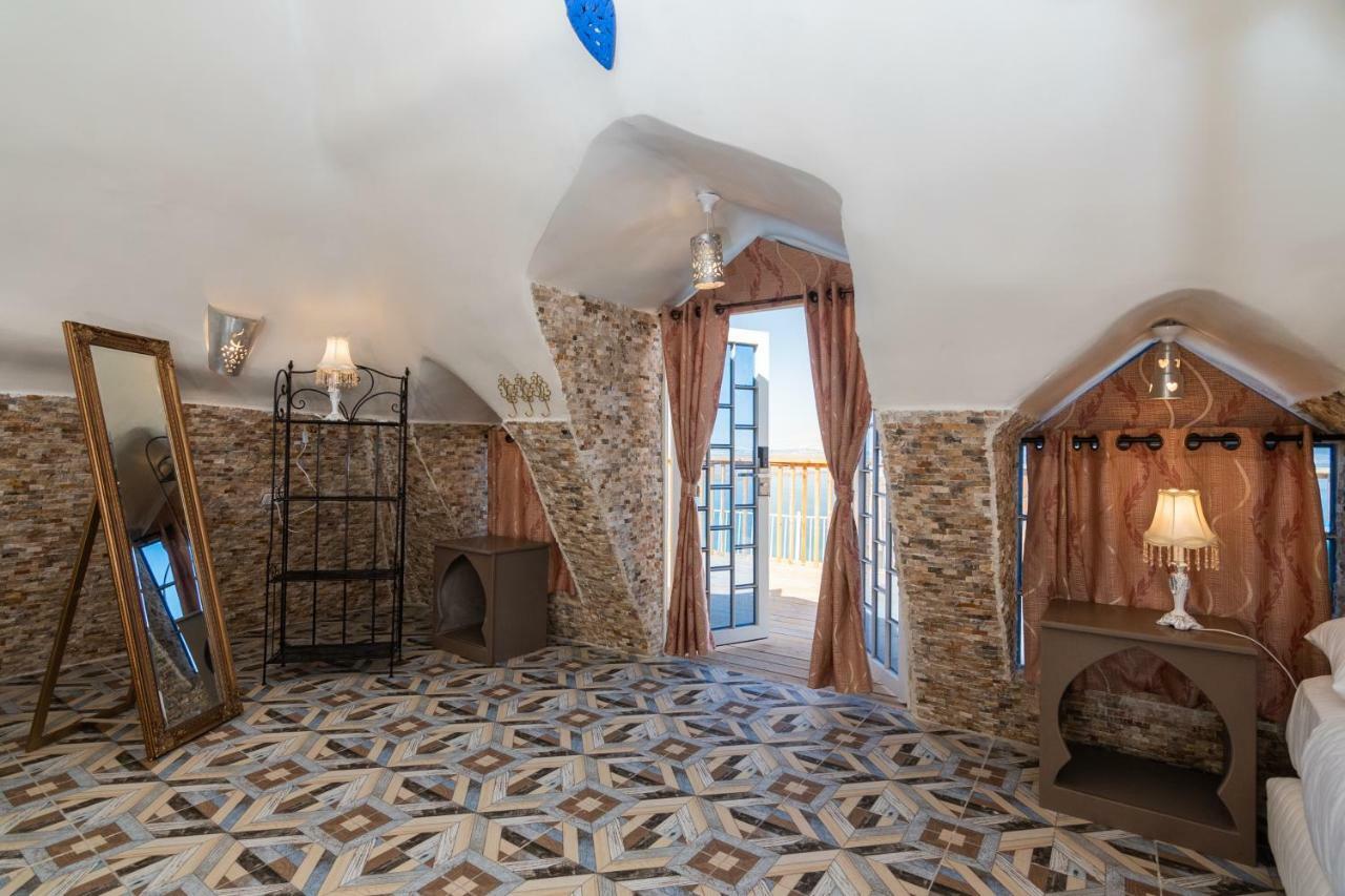 The Dream Compound- By Biankini Hotel Kalia Buitenkant foto