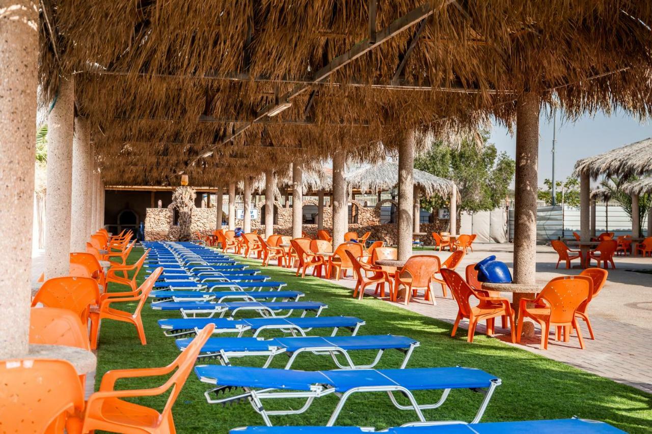 The Dream Compound- By Biankini Hotel Kalia Buitenkant foto