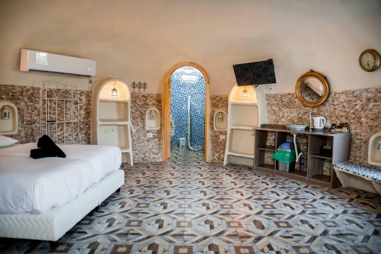 The Dream Compound- By Biankini Hotel Kalia Buitenkant foto