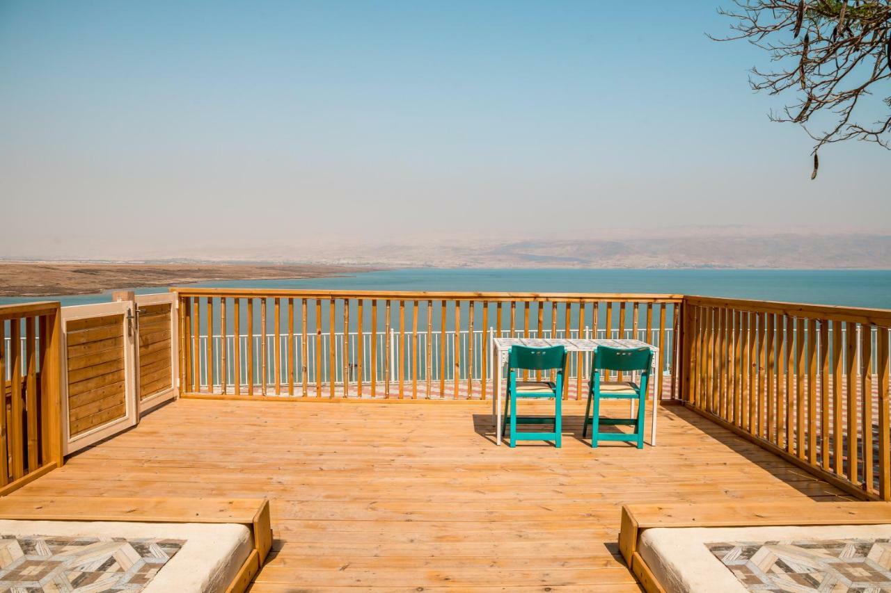 The Dream Compound- By Biankini Hotel Kalia Buitenkant foto