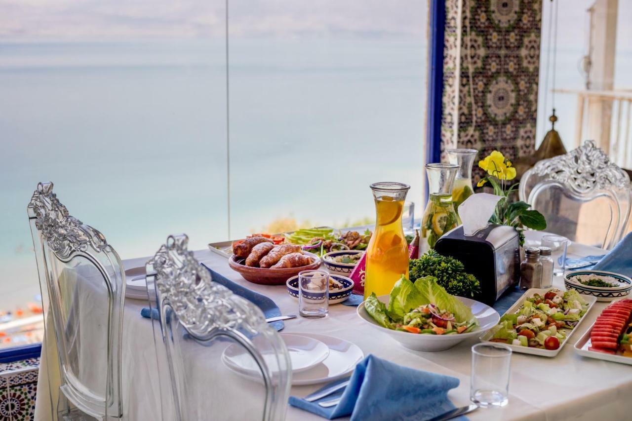 The Dream Compound- By Biankini Hotel Kalia Buitenkant foto